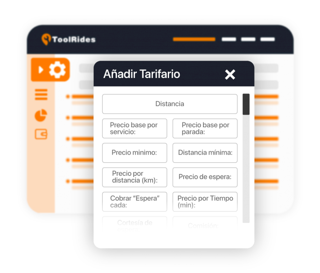 tarifario-1.png Admin Panel ToolRides