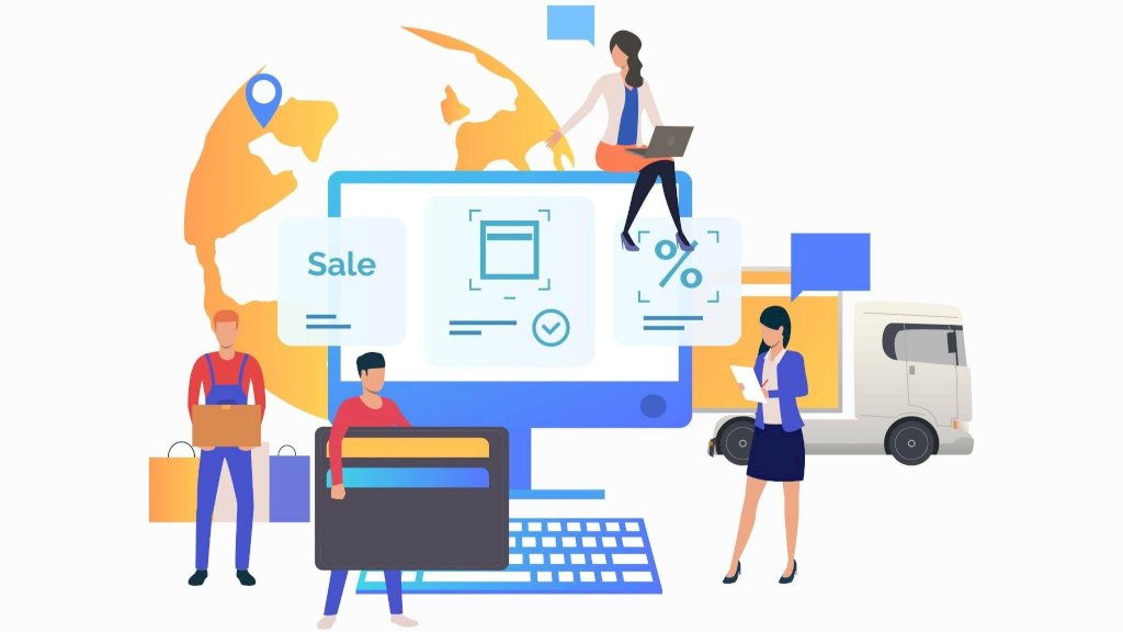 ¿Un software de transporte y delivery puede impulsar tu empresa?