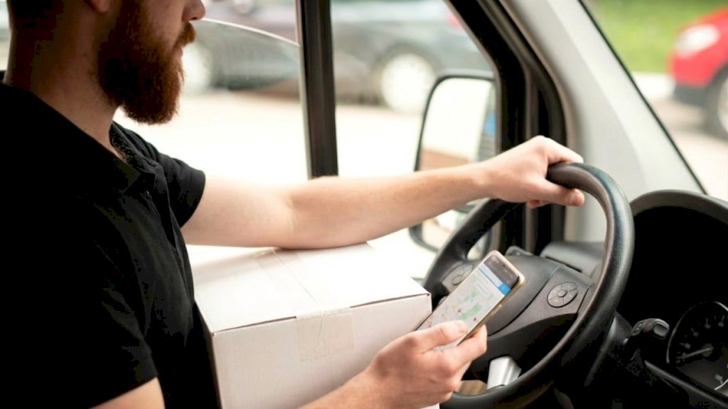 Optimización de rutas: cómo reducir tiempos y costos en gestión de última milla