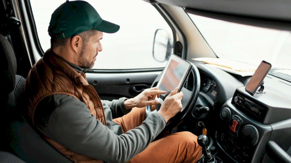 ¿Cómo automatizar cálculos extras en una empresa de transporte?