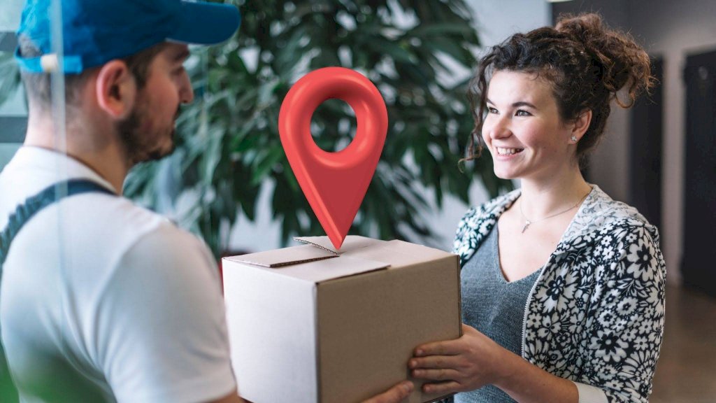 5 formas de mejorar tu servicio de entregas para lograr escalar