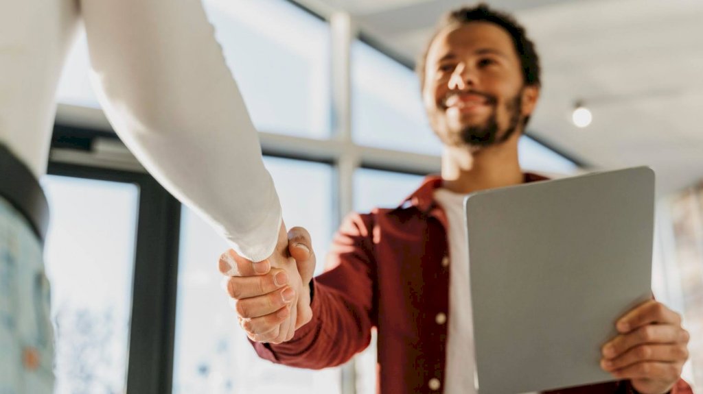 Estrategias de fidelización de clientes para tu empresa de taxis