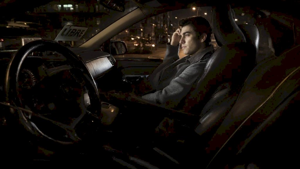 Paso a paso para digitalizar el servicio de taxis tradicional