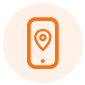 App de conductor