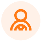 Gestión de conductores