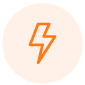 SuperApp