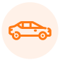 Transporte corporativo